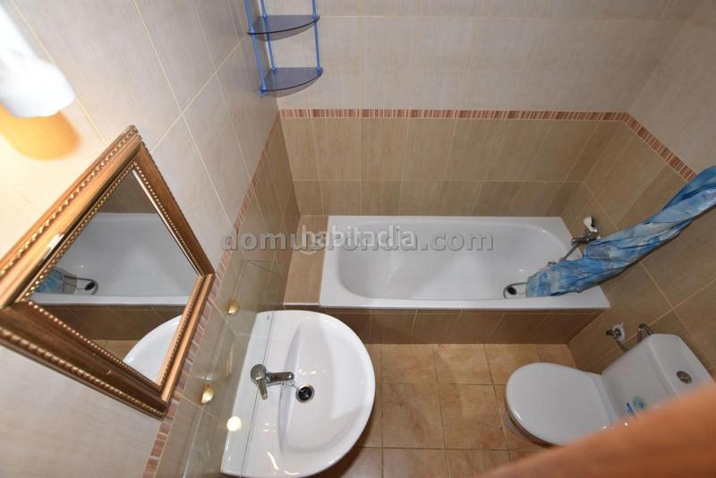 Foto d2623afa-424d-4576-8f27-daa38d562448. Dúplex duplex en venta en Centro Ronda