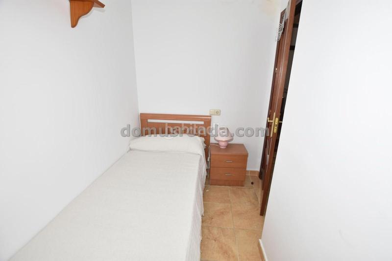 Foto d2f37192-4608-49c9-bd41-0d0d592fce2e. Dúplex duplex en venta en Centro Ronda