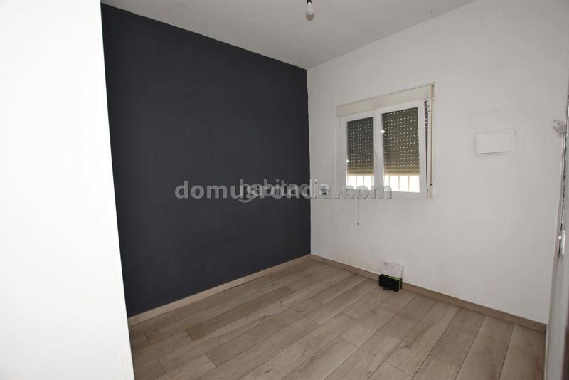 Foto 0b313b55-9d9a-4385-9fda-5fe527336dea. Casa  con garaje y patio en venta en El Fuerte - La Dehesa Ronda