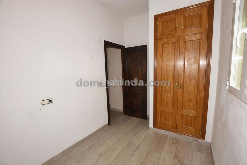 Foto 208f85d3-6773-4853-ac6c-ff39d711fe5f. Casa  con garaje y patio en venta en El Fuerte - La Dehesa Ronda