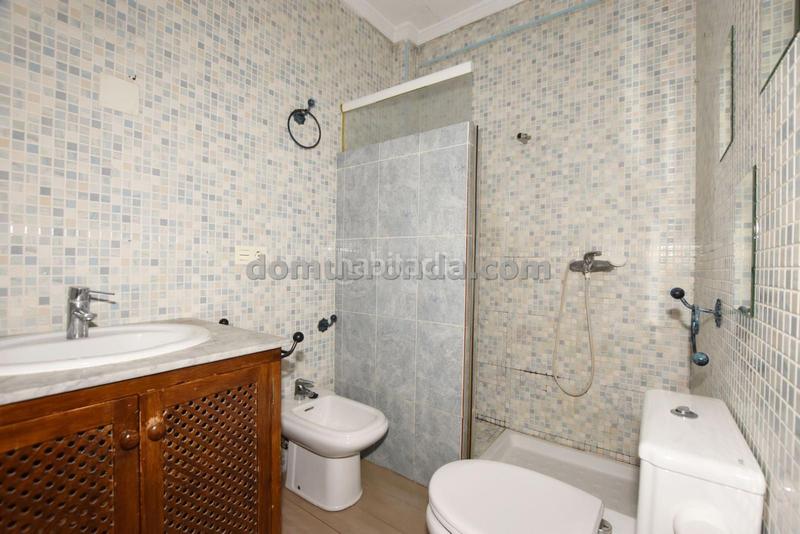 Foto 618ce4c7-38c4-4427-9737-04d0b6be79aa. Casa  con garaje y patio en venta en El Fuerte - La Dehesa Ronda