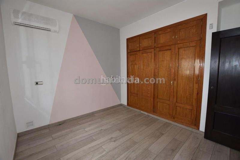 Foto 84e14f4f-d44f-48ec-91d0-39af2fa807e3. Casa  con garaje y patio en venta en El Fuerte - La Dehesa Ronda