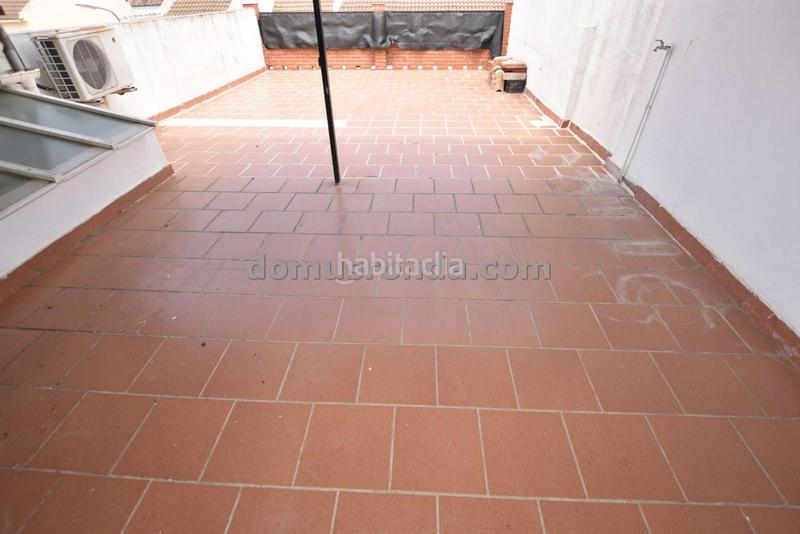 Foto 87759fd8-3b94-4037-b029-b894054df798. Casa  con garaje y patio en venta en El Fuerte - La Dehesa Ronda