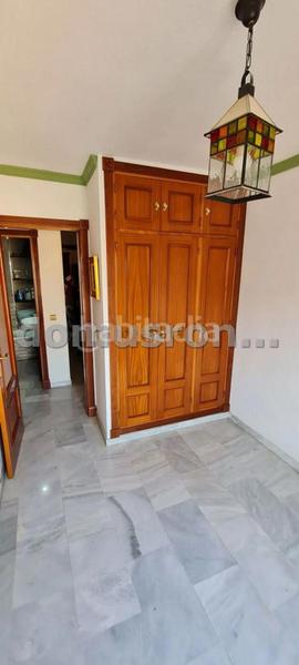 Foto 3d9a5d57-0197-4e33-9995-1d9b822ccaf5. Piso estupendo piso en venta en malaga zona teatinos en Málaga