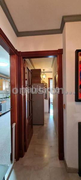 Foto 7103c6ff-5909-448c-b912-28f4ea4dc56b. Piso estupendo piso en venta en malaga zona teatinos en Málaga