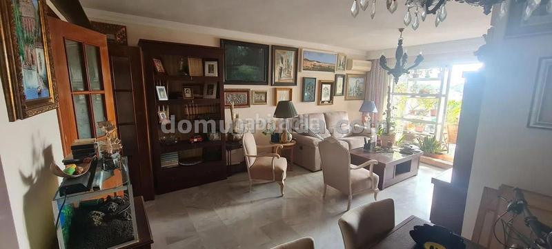 Foto 7e03a318-c1bc-4a55-a9be-20c2bca4b450. Piso estupendo piso en venta en malaga zona teatinos en Málaga