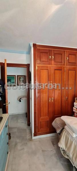 Foto 85903120-c5aa-49fd-93f9-5d92ae2d0daf. Piso estupendo piso en venta en malaga zona teatinos en Málaga
