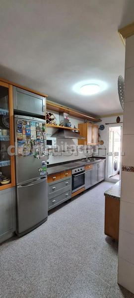 Foto ae19c413-01e1-40c8-8e55-c5e2001a29d3. Piso estupendo piso en venta en malaga zona teatinos en Málaga