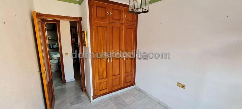 Foto b1165467-5754-4ebd-8cb1-7f9359f04c1a. Piso estupendo piso en venta en malaga zona teatinos en Málaga