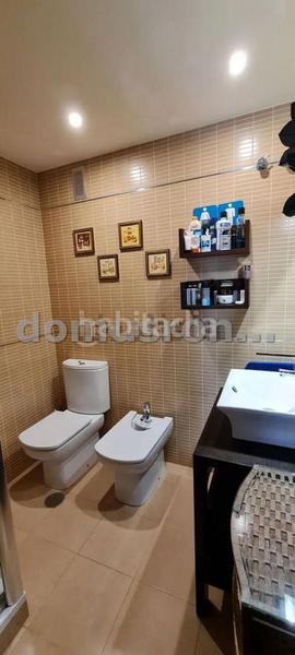 Foto ca8b1c60-2fa6-42b7-bd86-45c6d5239fdc. Piso estupendo piso en venta en malaga zona teatinos en Málaga
