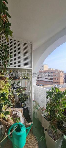 Foto dd64f36e-5d48-43d0-bd2d-1ee11c2db33d. Piso estupendo piso en venta en malaga zona teatinos en Málaga