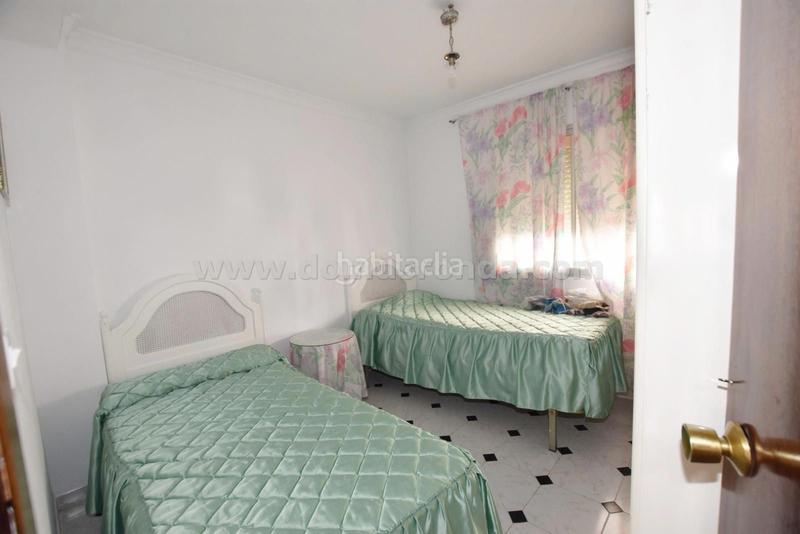 Foto 4d6f740f-ab01-4940-bb83-b25940310e7d. Pis a San Cristóbal Ronda