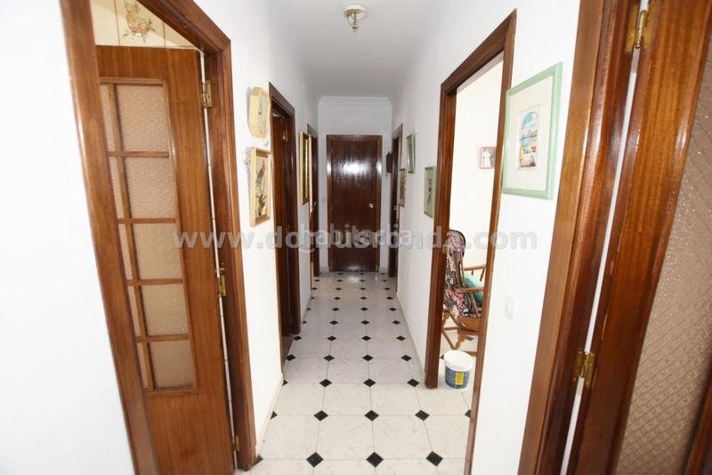 Foto 5d000289-f682-48e1-bf94-1133d9438ec0. Pis a San Cristóbal Ronda