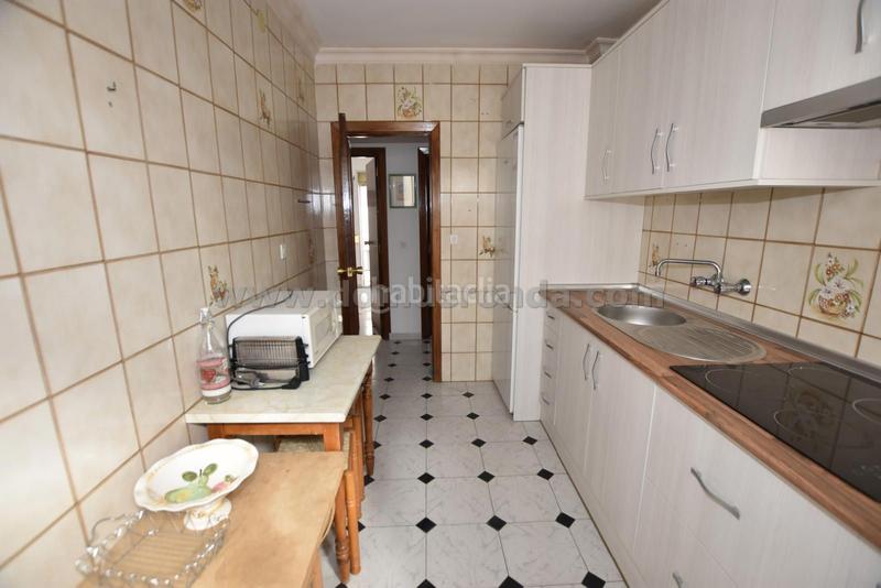 Foto b8f06c32-f523-4ce7-b882-97c6a0300cb5. Pis a San Cristóbal Ronda