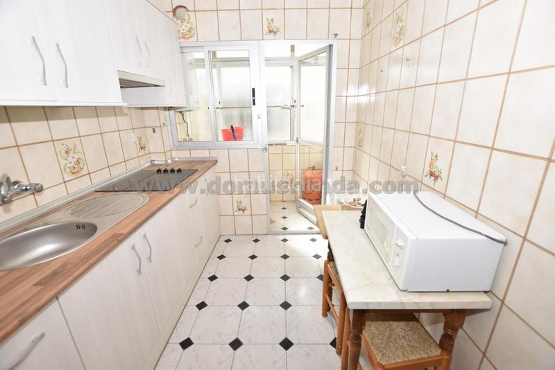 Foto c5b33be7-b918-4201-a356-7aa2a94af6a0. Pis a San Cristóbal Ronda