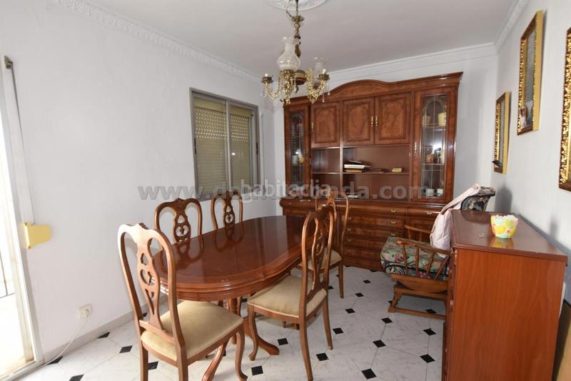 Foto cacb755f-0189-4038-becb-089b6ff713a8. Pis a San Cristóbal Ronda