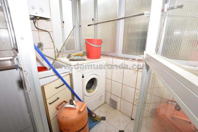Foto ec3bc94e-c092-4977-9f47-207a80e7ce3f. Pis a San Cristóbal Ronda