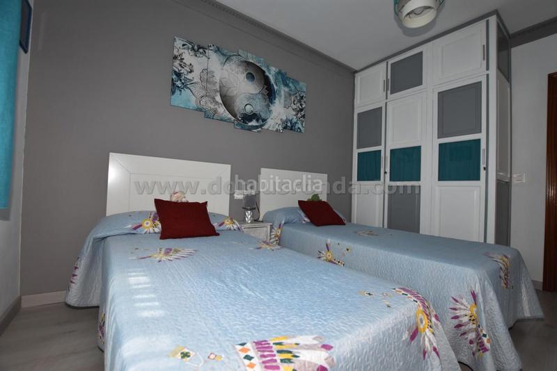 Foto a042f5cb-01c1-4e3f-9e04-f91ca380a3cd. Casa adossada amb calefacció aparcament piscina a Ronda
