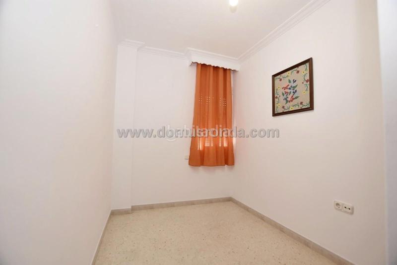 Foto 0be7a9d3-1dd4-4970-8f1b-24f6a10012a0. Appartamento in El Fuerte - La Dehesa Ronda