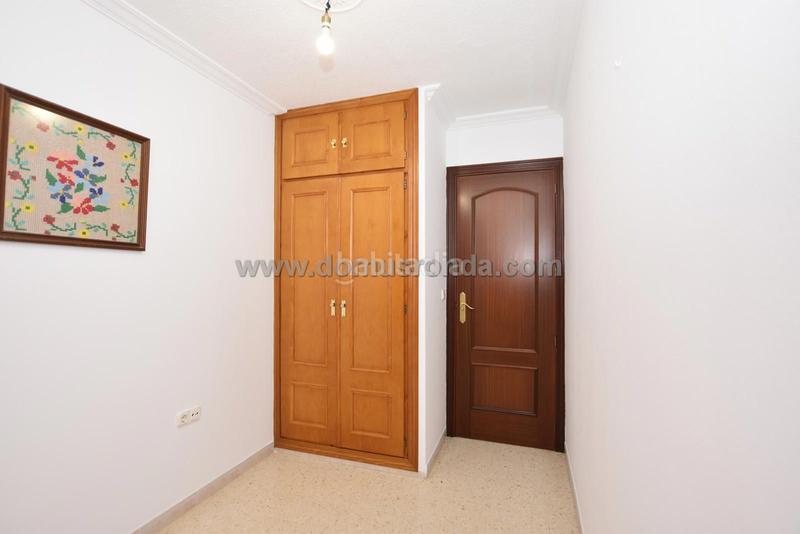 Foto 734fec41-7940-4557-8367-3d7ae08a5e8d. Appartamento in El Fuerte - La Dehesa Ronda