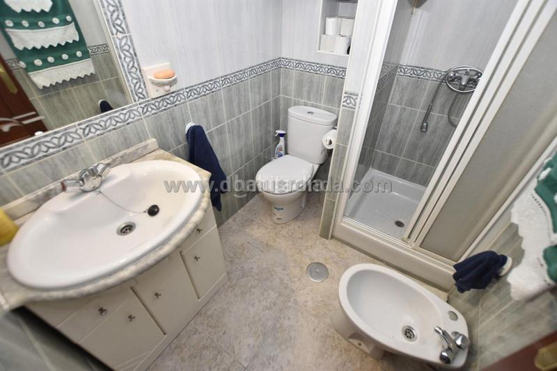 Foto a5537684-5bd0-4436-9343-cef436ebc848. Appartamento in El Fuerte - La Dehesa Ronda