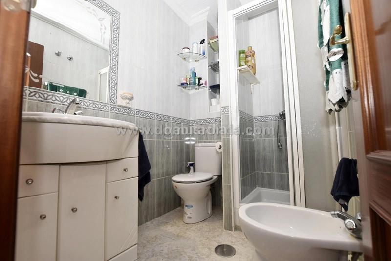 Foto f6d89e51-5f0d-4747-8198-db1271fef372. Appartamento in El Fuerte - La Dehesa Ronda