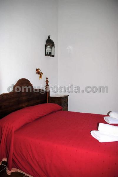 Foto c0e5ce5a-cadc-4304-baea-bd5739bf9281. Casa adosado con piscina comunitaria en Montejaque