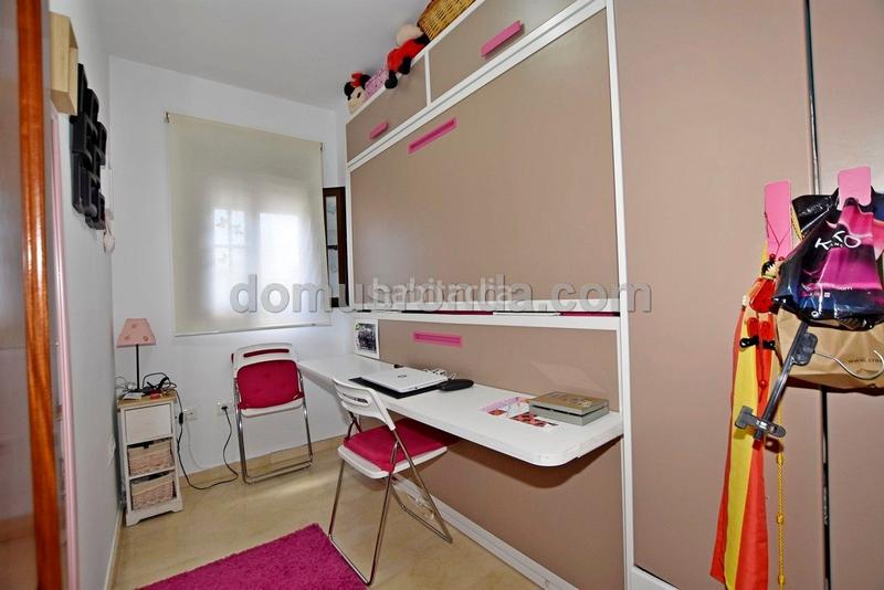 Foto 6865c03d-ee55-4b38-8fde-101fabb92948. Haus mit heizung pool in Centro Ronda