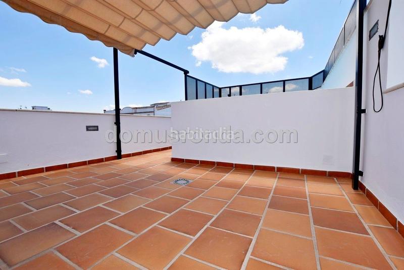 Foto 6b40b8e3-3370-4189-ad74-5aa9a5033883. Haus mit heizung pool in Centro Ronda