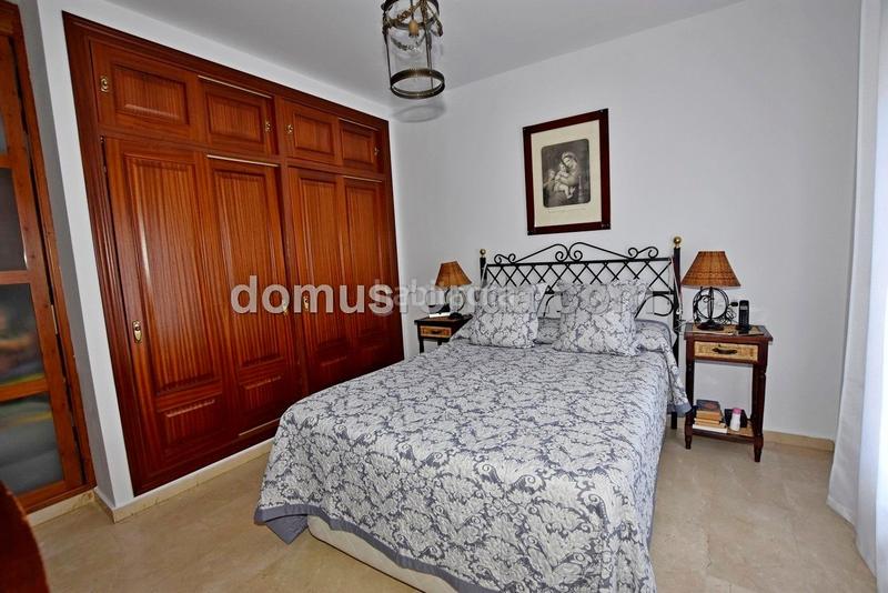 Foto 6eddeee5-4005-4043-9294-47753ab4a45c. Haus mit heizung pool in Centro Ronda