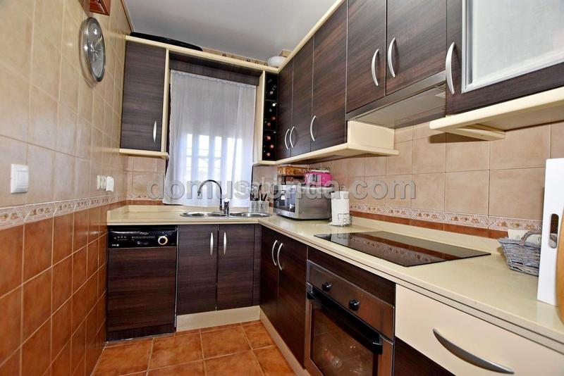 Foto 9a6358c6-cb64-48c0-9989-95bec7ce62b7. Haus mit heizung pool in Centro Ronda