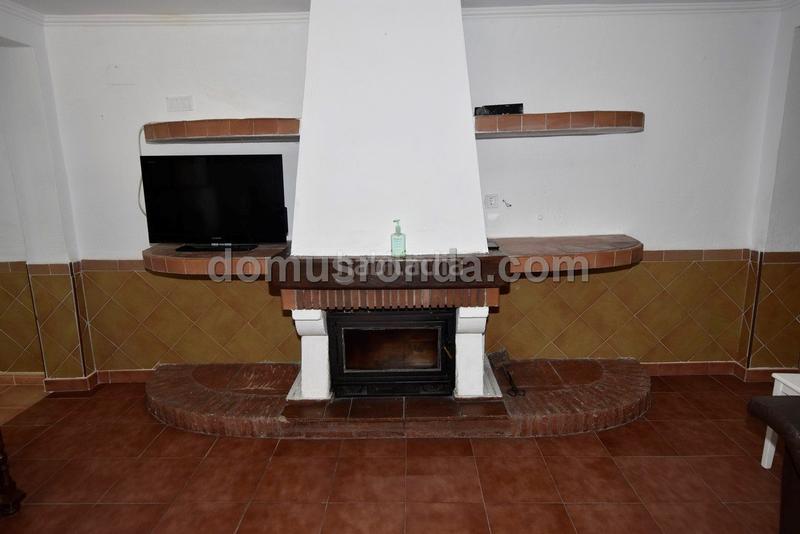 Foto 20144d5c-afde-4251-8783-2f666a69491a. Masía se vende casa de campo en Partidas Norte Ronda