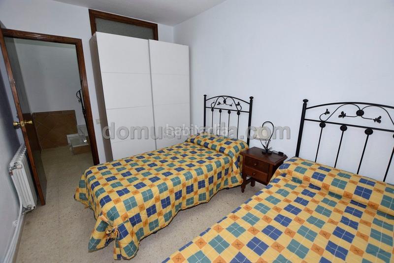 Foto 30565e33-88f7-4656-847e-1ef954202668. Masía se vende casa de campo en Partidas Norte Ronda