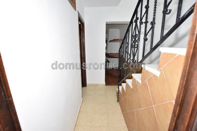 Foto 3833e8ab-6510-46cb-9356-279347e7dc08. Masía se vende casa de campo en Partidas Norte Ronda