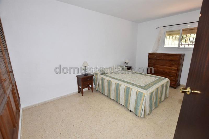 Foto 39bf1706-5100-4a25-95da-8aee19a83413. Masía se vende casa de campo en Partidas Norte Ronda