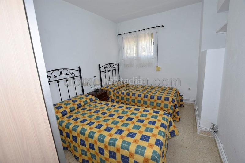 Foto 68363831-9a77-4fe6-b6e4-84b395e8b264. Masía se vende casa de campo en Partidas Norte Ronda