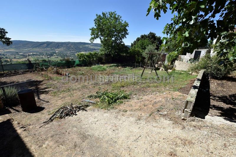 Foto 947e6280-5785-4ae8-8700-40c10c45bfff. Masía se vende casa de campo en Partidas Norte Ronda