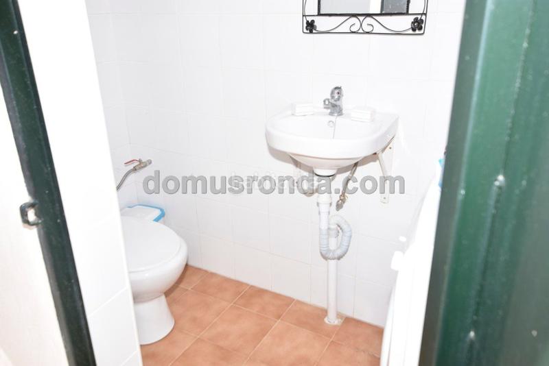 Foto 9d3ad842-64aa-4ad7-8e1a-4b5f9d0f3e5f. Masía se vende casa de campo en Partidas Norte Ronda