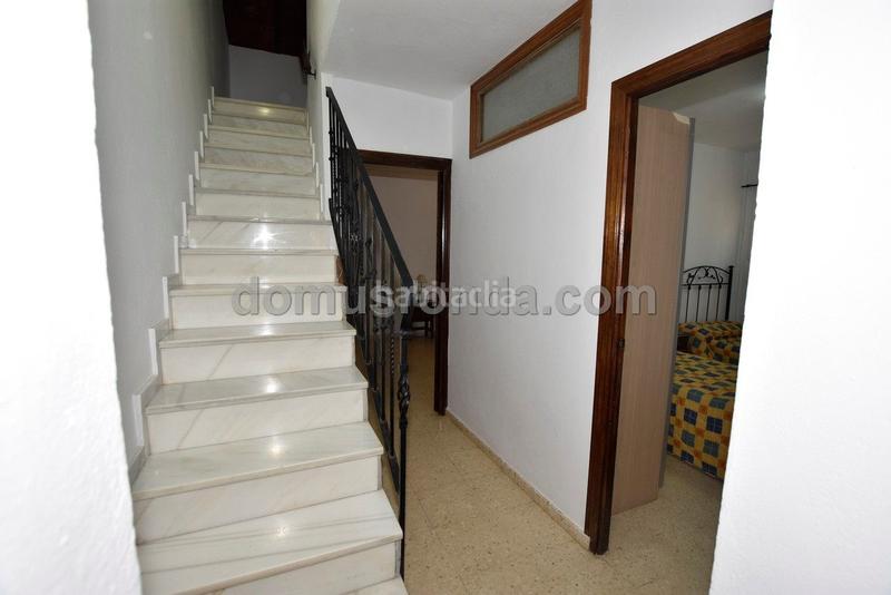 Foto a1bf056f-1570-471d-967f-3be7e88dd445. Masía se vende casa de campo en Partidas Norte Ronda