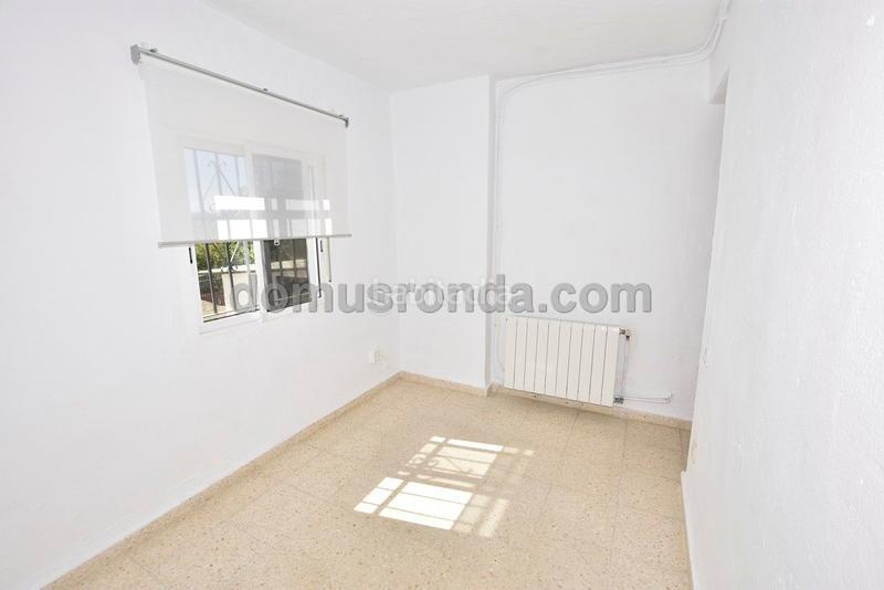 Foto aa720656-5651-43c9-aa1d-f66e868d6f67. Masía se vende casa de campo en Partidas Norte Ronda