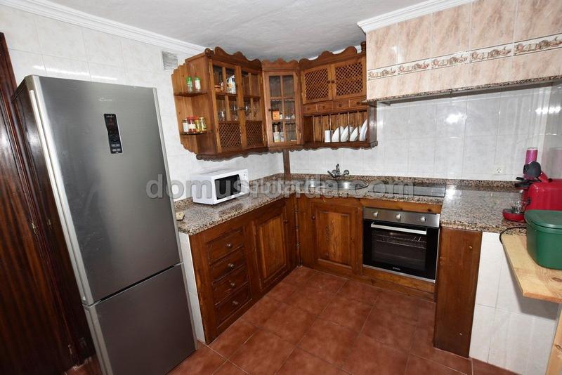Foto b418ddd7-74c2-4cbb-9f6b-4129e727bb52. Masía se vende casa de campo en Partidas Norte Ronda