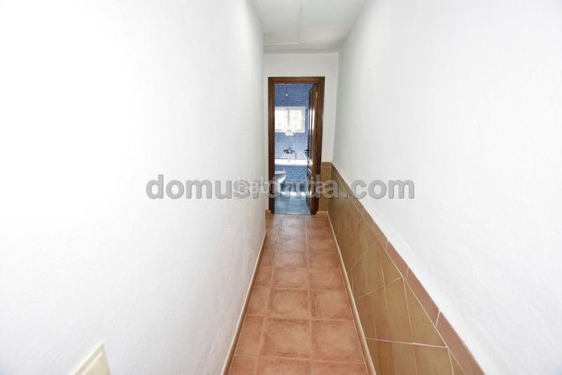 Foto b6b1cc37-2ca5-4816-8418-d5813290d654. Masía se vende casa de campo en Partidas Norte Ronda