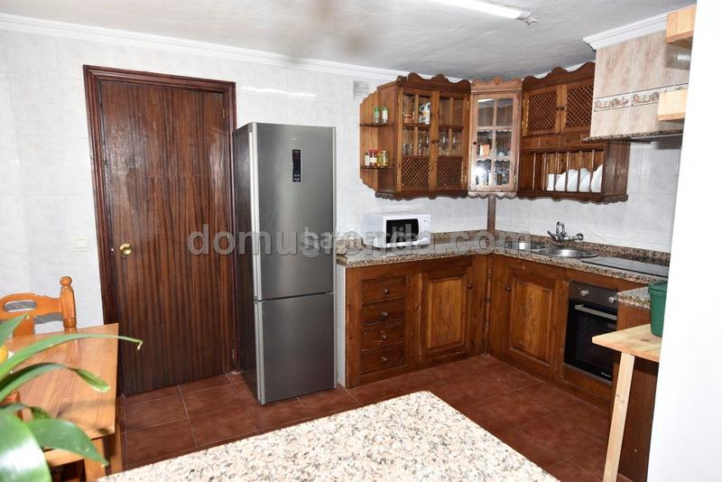 Foto cc70d7de-0e14-4976-9b85-a0dce35a1c38. Masía se vende casa de campo en Partidas Norte Ronda