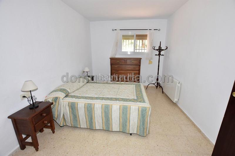 Foto e56d2486-af9c-49cd-b291-d7b018c71e87. Masía se vende casa de campo en Partidas Norte Ronda