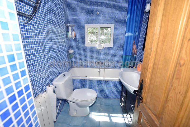 Foto f398999b-e577-4312-8d19-58ffb3c25b88. Masía se vende casa de campo en Partidas Norte Ronda