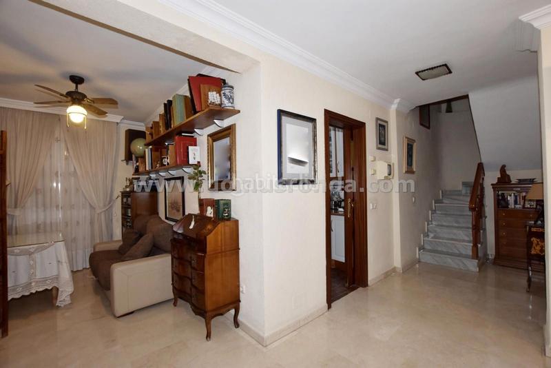 Foto 0f7943b5-9ce6-4327-8968-0c1df8a09656. Duplex con riscaldamento parcheggio in Casco Histórico Ronda
