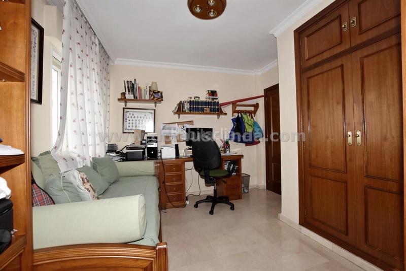 Foto 18da8d74-81c7-4000-902f-b04c51e12368. Duplex con riscaldamento parcheggio in Casco Histórico Ronda