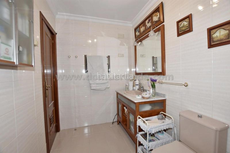 Foto 34bb7358-553d-410e-b9a3-15b3f859ba97. Duplex con riscaldamento parcheggio in Casco Histórico Ronda