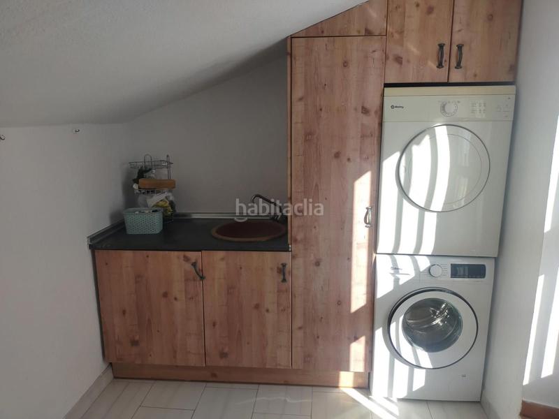 Foto 3e2b9a1f-977f-4b3d-a599-37b2b75c2863. Duplex con riscaldamento parcheggio in Casco Histórico Ronda