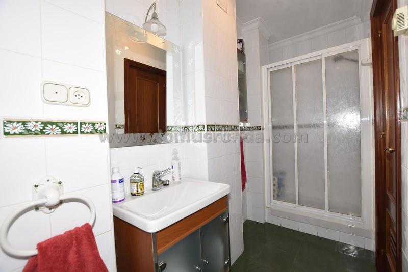 Foto 3e664080-f1ab-426a-a686-567a9aed938a. Duplex con riscaldamento parcheggio in Casco Histórico Ronda